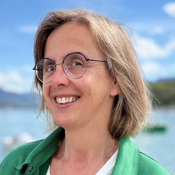 Hélène Preynat-Seauve