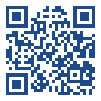 QR vers lemanager.pro